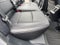 2017 Subaru Outback Limited