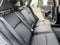2017 Subaru Outback Limited