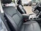 2017 Subaru Outback Limited