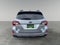 2017 Subaru Outback Limited