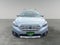 2017 Subaru Outback Limited