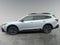 2021 Subaru Outback Onyx Edition XT
