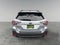2021 Subaru Outback Onyx Edition XT