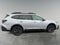 2021 Subaru Outback Onyx Edition XT
