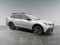 2021 Subaru Outback Onyx Edition XT