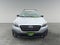 2021 Subaru Outback Onyx Edition XT