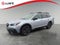 2021 Subaru Outback Onyx Edition XT