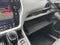 2021 Subaru Outback Onyx Edition XT