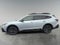 2021 Subaru Outback Onyx Edition XT