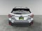 2021 Subaru Outback Onyx Edition XT