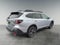 2021 Subaru Outback Onyx Edition XT