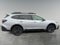 2021 Subaru Outback Onyx Edition XT