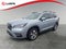 2022 Subaru Ascent Premium