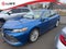 2019 Toyota Camry Hybrid XLE