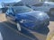 2025 Toyota Camry Hybrid LE