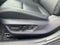 2026 Toyota Camry Hybrid XLE