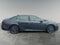 2026 Toyota Camry Hybrid XLE