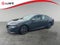 2026 Toyota Camry Hybrid XLE