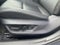 2026 Toyota Camry Hybrid XLE