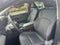 2026 Toyota Camry Hybrid XLE