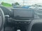 2026 Toyota Camry Hybrid XLE