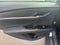 2026 Toyota Camry Hybrid XLE