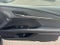 2026 Toyota Camry Hybrid XLE