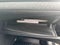 2026 Toyota Camry Hybrid XLE