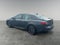 2026 Toyota Camry Hybrid XLE