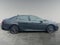 2026 Toyota Camry Hybrid XLE