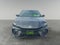 2026 Toyota Camry Hybrid XLE