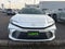 2026 Toyota Camry Hybrid XLE