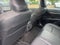 2026 Toyota Camry Hybrid XLE