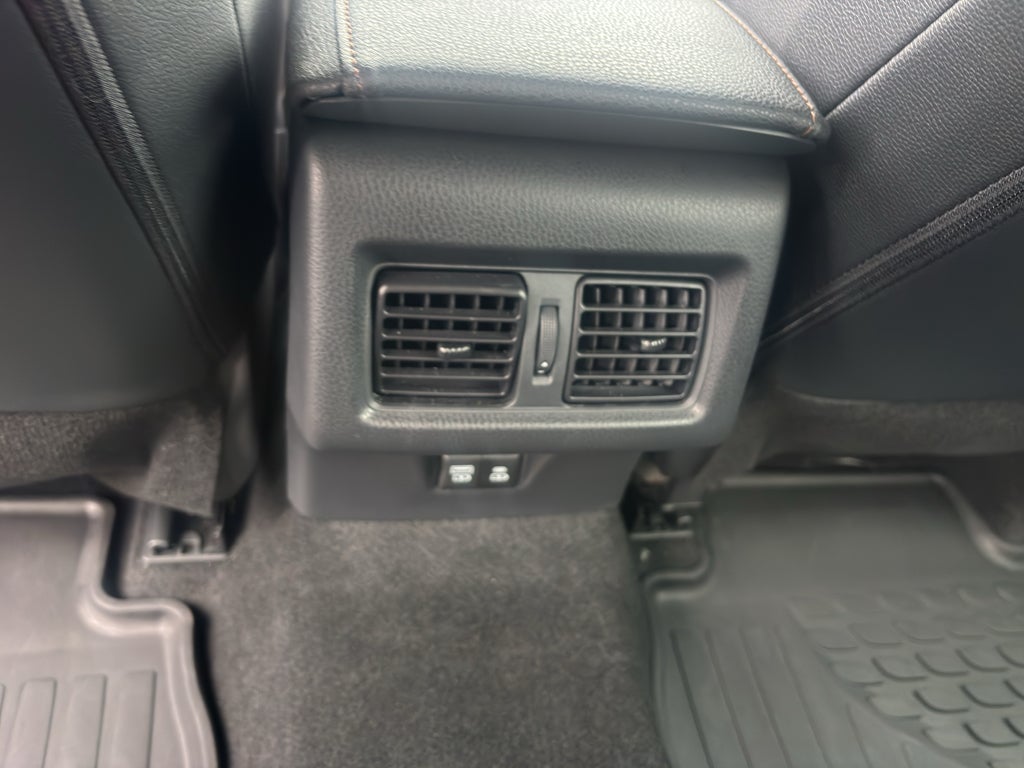 2026 Toyota Camry Hybrid XLE