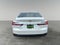 2026 Toyota Camry Hybrid XLE