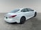 2026 Toyota Camry Hybrid XLE