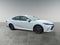 2026 Toyota Camry Hybrid XLE