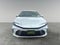 2026 Toyota Camry Hybrid XLE