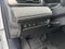 2026 Toyota Camry Hybrid XLE