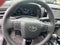 2026 Toyota Camry Hybrid XLE