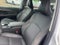 2026 Toyota Camry Hybrid XLE