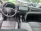 2026 Toyota Camry Hybrid XLE
