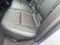2026 Toyota Camry Hybrid XLE