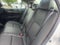 2026 Toyota Camry Hybrid XLE