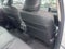 2026 Toyota Camry Hybrid XLE