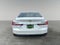 2026 Toyota Camry Hybrid XLE