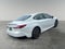 2026 Toyota Camry Hybrid XLE