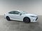2026 Toyota Camry Hybrid XLE