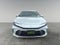 2026 Toyota Camry Hybrid XLE