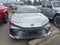 2025 Toyota Camry Hybrid XSE